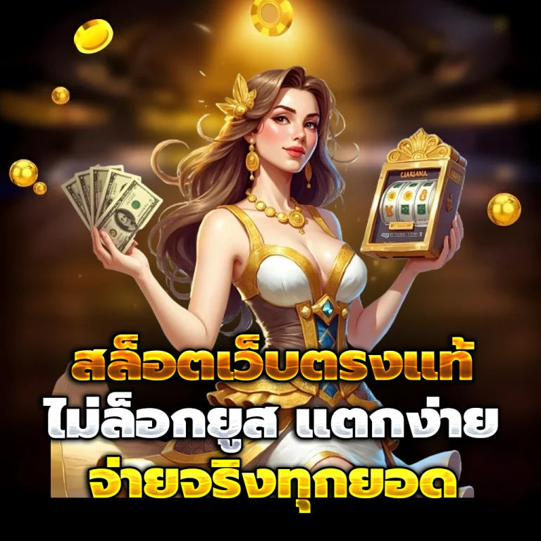 xbetplus login