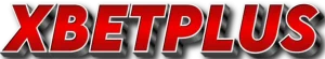 xbetplus